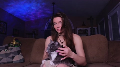 chroniclove  19-02-2023